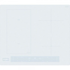 Варочная поверхность WHIRLPOOL WLB4560NEW
