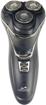Электробритва MONTE MT-5002