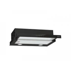 Вытяжка GORENJE TH64E3BG