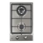 Варочная поверхность VENTOLUX HG320 S (X) 7