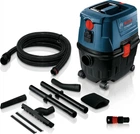 Строительный пылесос Bosch GAS 15 PS Professional