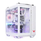 Комп'ютер ARTLINE Overlord GT502 (GT502v115w)