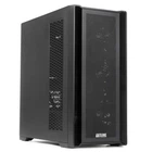 Робоча станція ARTLINE WorkStation W97 (W97v43Win)