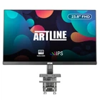 Моноблок ARTLINE Home G41 (G41v43ERGO)