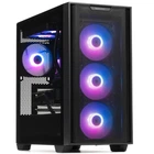 Комп'ютер ARTLINE Gaming A21 Windows 11 Home (A21v02Win)