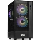 Комп'ютер ARTLINE Gaming X49 (X49v90)