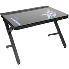 Комп'ютер в столі ARTLINE Overlord DESK Windows 11 Pro (DESKv18Win)