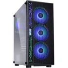 Комп'ютер ARTLINE Overlord X83 (X83v53)