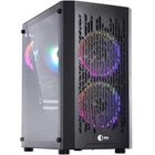 Комп'ютер ARTLINE Gaming X43 Windows 11 Home (X43v66Win)