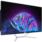 Моноблок ARTLINE Gaming G79 Windows 11 Home (G79v70Win)