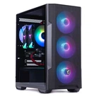 Комп'ютер ARTLINE Gaming DRGN (DRGNv159)