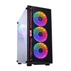Персональний комп'ютер ARTLINE Gaming X36 (X36v26)