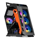 Комп'ютер ARTLINE Gaming STLKR (STLKRv66)