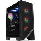 Комп'ютер ARTLINE Gaming DRGN (DRGNv110)