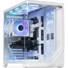 Комп'ютер ARTLINE Gaming PBGWHITE (PBGWHITEv01)