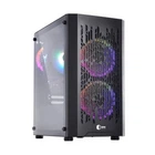 Комп'ютер ARTLINE Gaming X46 (X46v38)