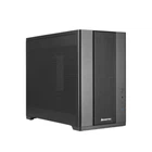 Корпус Chieftec BX-10B-M-OP