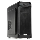 Графічна станція ARTLINE WorkStation W73 (W73v28)