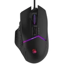 Мишка A4Tech Bloody W95 Max Black
