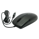 Мишка A4Tech OP-530NU USB (Black)