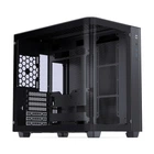Корпус JONSBO TK-3 Black