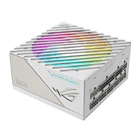 Блок живлення ASUS ROG LOKI 850P SFX-L GAMING 850W Platinum White Edition (90YE00N2-B0NA00)