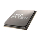 Процесор AMD Ryzen 5 5500GT (6C/12T, 3.6-4.4GHz,16MB,65W,AM4) tray (100-000001489)
