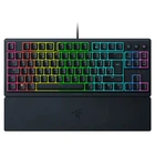 Клавіатура RAZER Ornata V3 TKL UKR (RZ03-04881800-R371)