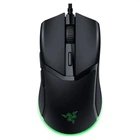 Мишка RAZER Cobra X (RZ01-04650100-R3M1)