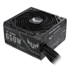 Блок живлення ASUS TUF 650W 80+ Bronze TUF-GAMING-650B