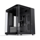 Корпус JONSBO TK-1 Black