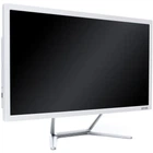 Моноблок ARTLINE Business F23 (F23v17w)