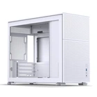 Корпус JONSBO D31 MESH White