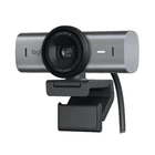 Веб-камера Logitech MX Brio 705 for Business 4K Graphite (960-001530)