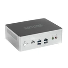 Неттоп ARTLINE Business B12 Windows 11 Pro (B12v39Win)