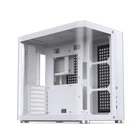 Корпус JONSBO TK-2 White