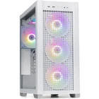 Комп'ютер ARTLINE Overlord GT302 (GT302v48w)