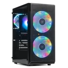 Комп'ютер ARTLINE Gaming X81 (X81v32)