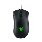 Мишка RAZER DeathAdder Essential USB Black (RZ01-03850100-R3M1)