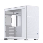 Корпус JONSBO D41 MESH White