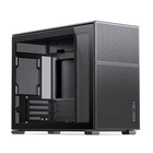 Корпус JONSBO D31 MESH Black