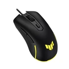 Мишка ASUS TUF Gaming M3 Gen II USB Black (90MP0320-BMUA00)