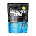 Протеин Biotech Iso Whey Zero