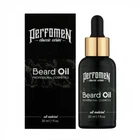 Масло для бороды PerfomeN Beard Oil 30 мл