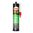 Клей монтажний Pattex FIX Decor 380 г
