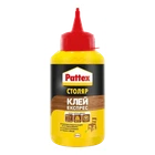 Клей Pattex Столяр 250 г
