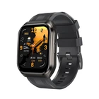 Smart Watch HOCO Y44 (call version) |BT5.3, 1.83", IP68, HeartRate, 50 days Standby| 5259684