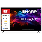Телевизор SHARP 85HP5265E