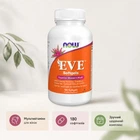 NOW Foods вітамінно-мінеральний комплекс для жінок для енергії, імунітету, краси та щоденного балансу