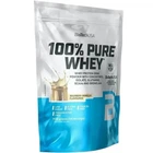 Протеїн BioTech 100% Pure Whey
